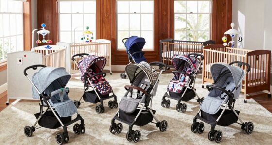 top premium pack n plays