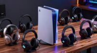 top ps5 gaming headsets