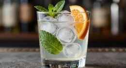 top reusable drink ice cubes