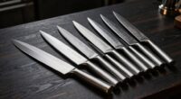 top santoku knife picks