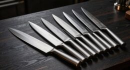 top santoku knife picks