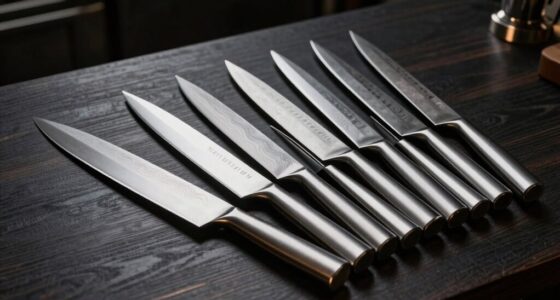 top santoku knife picks
