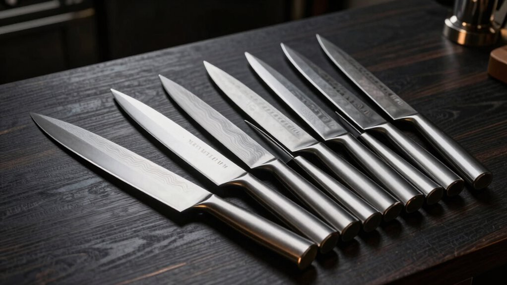 top santoku knife picks