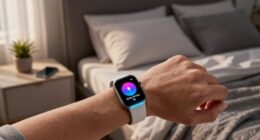 top sleep tracker picks