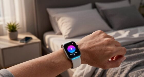 top sleep tracker picks