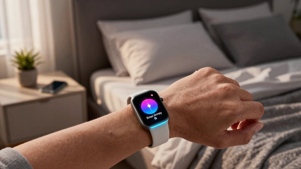 top sleep tracker picks