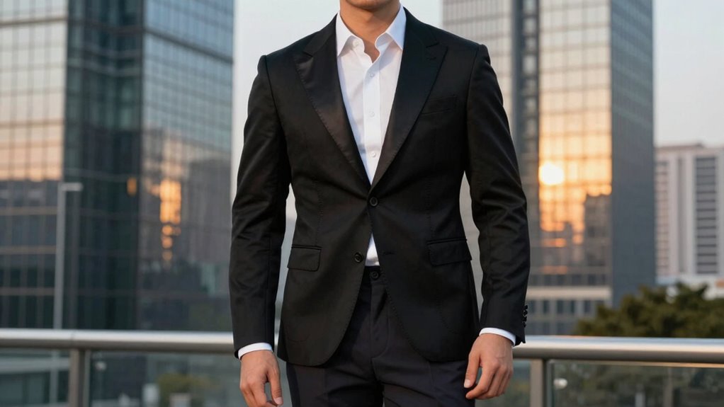 top slim fit blazers 2026