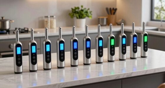 top sous vide sticks 2026