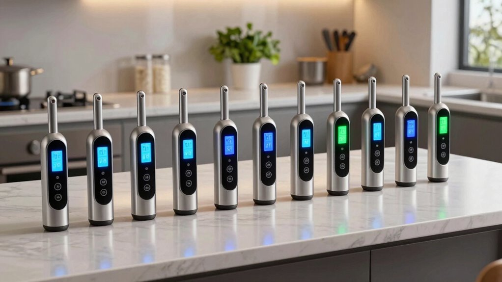 top sous vide sticks 2026