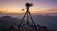 top travel tripods 2026