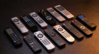 top universal remote options