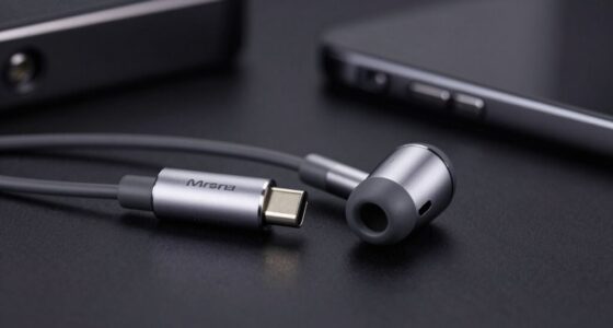 top usb c earbuds 2026