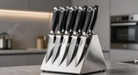 top vg10 chef knives