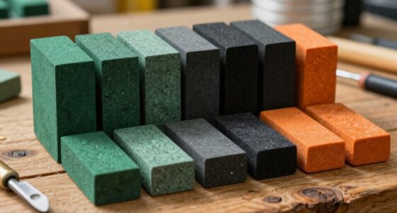 top whetstones for beginners