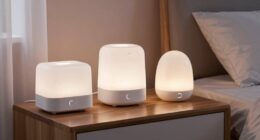 top white noise machines