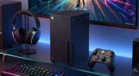 top xbox series x accessories