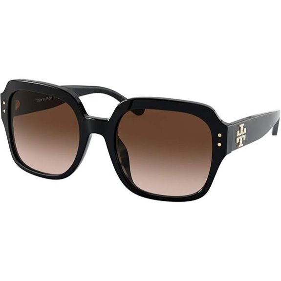 Tory Burch TY7143U Women's Sunglasses