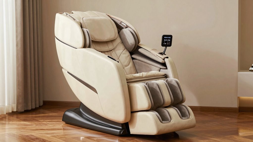 adjust customize optimize maintain