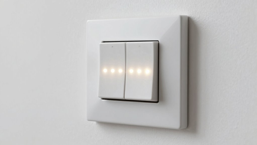 adjust replace secure wiring