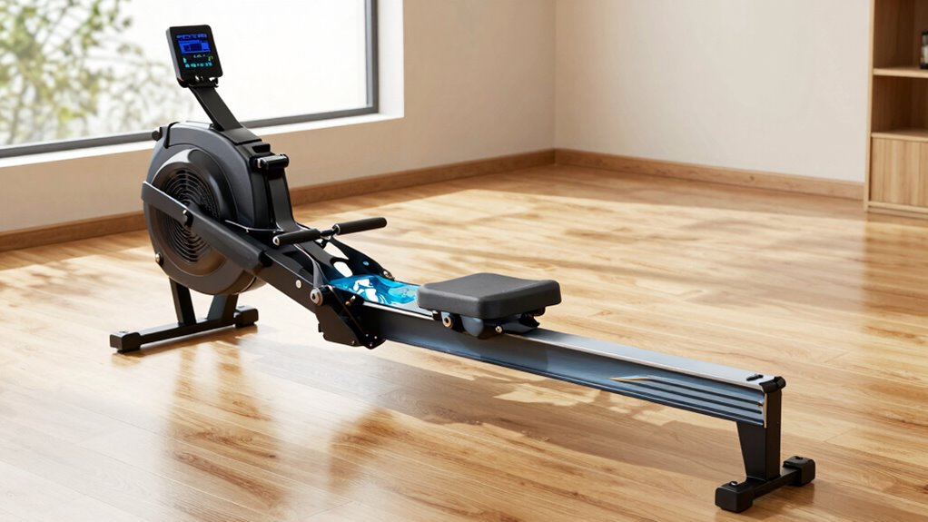 adjustability and realism