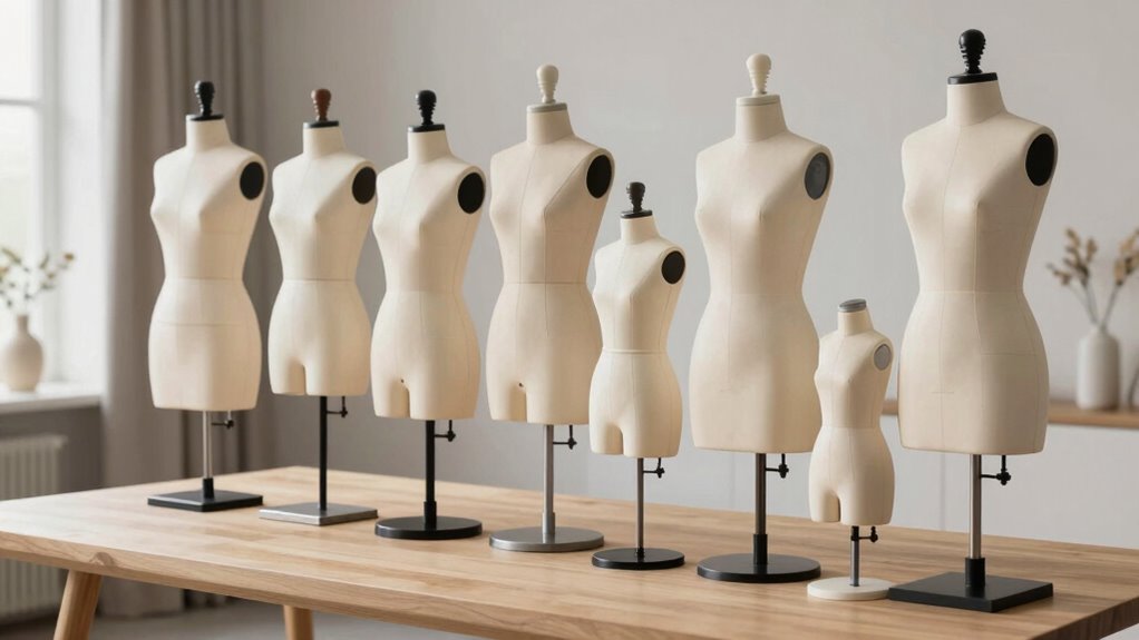 adjustability durability versatility compatibility