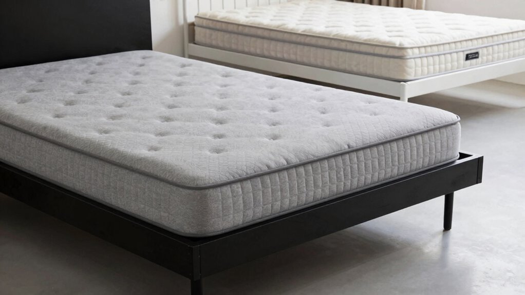 affordable bedroom enhancement tips