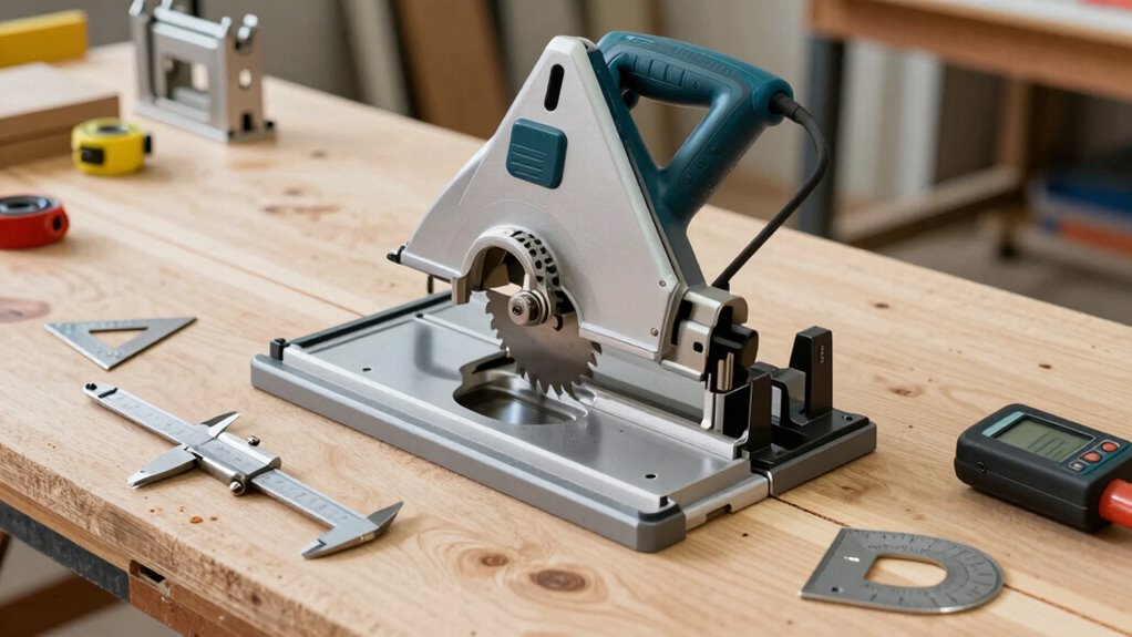 align zero check secure