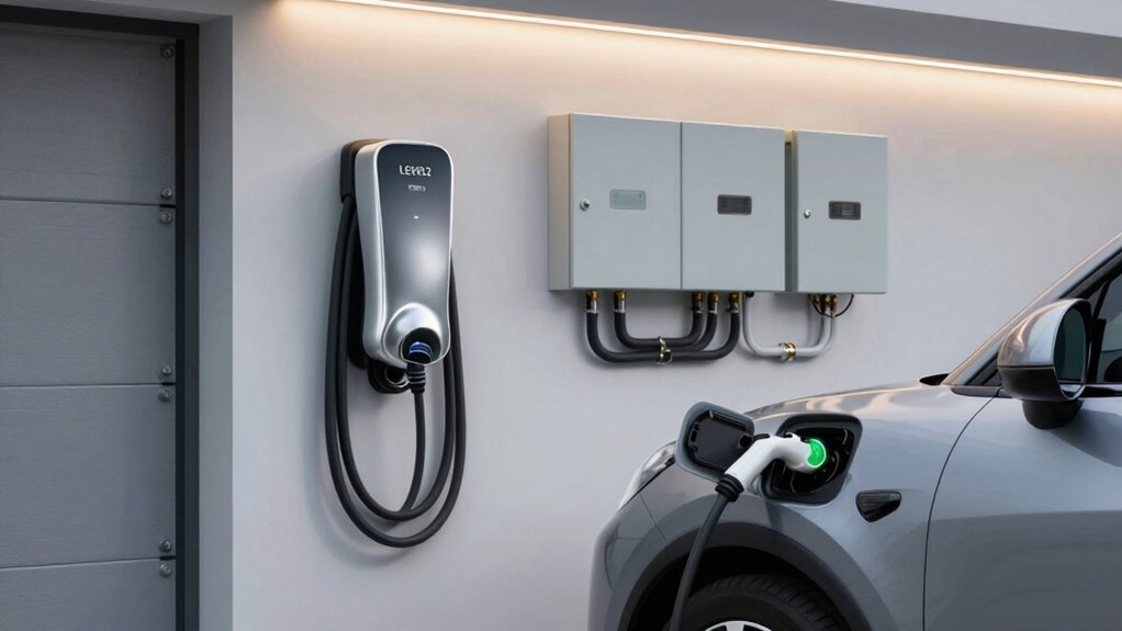 assess compatibility costs safety