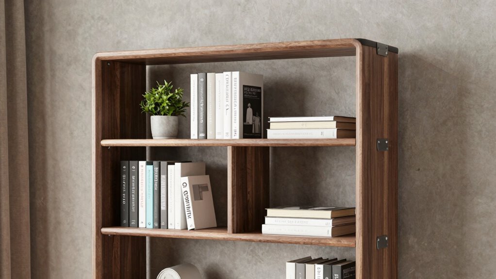 avoid overloading and securing