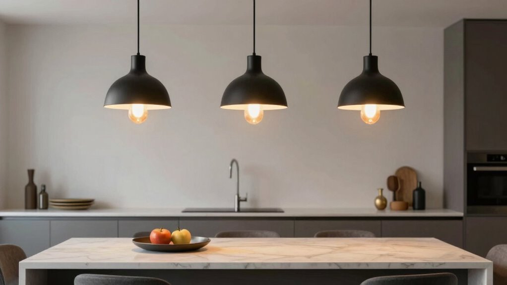 avoid symmetry color scale