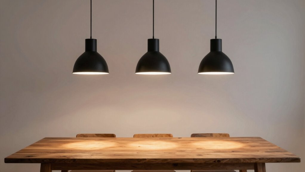 balance interest color coordination