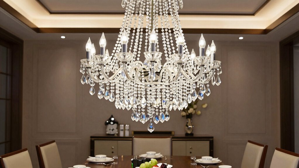 balance style proportion harmony