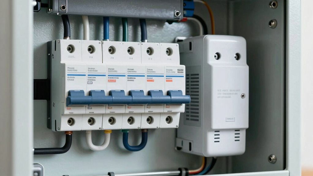 check compatibility before installation