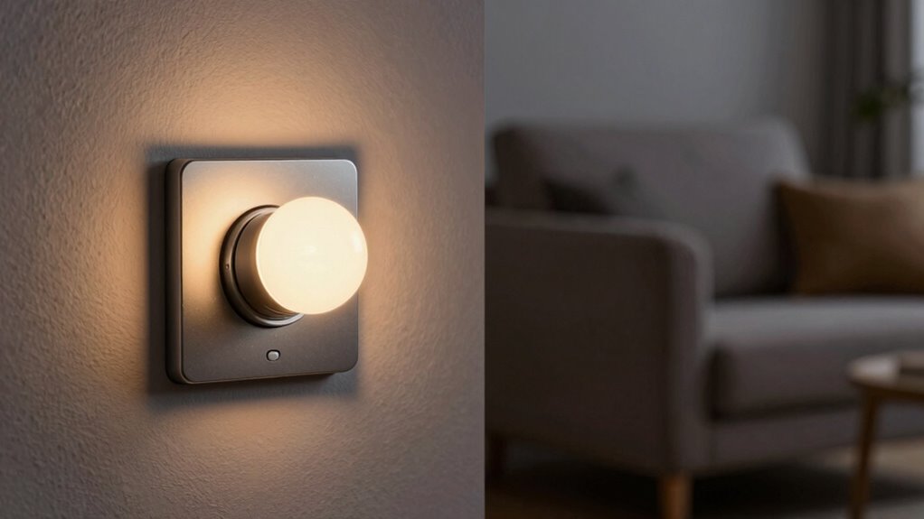 check led and dimmer compatibility