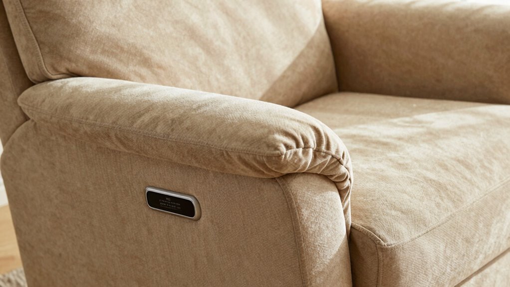 check lift chair weight limits