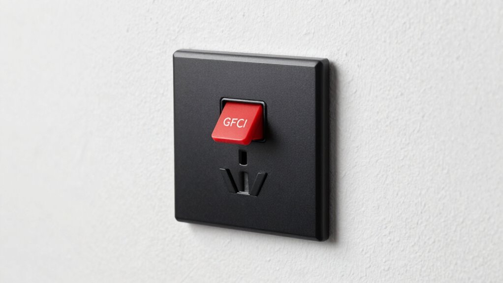 check reset inspect replace