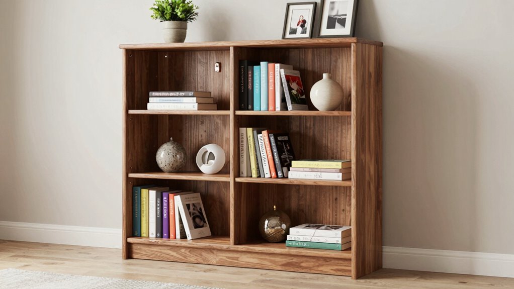 check shelf stability regularly