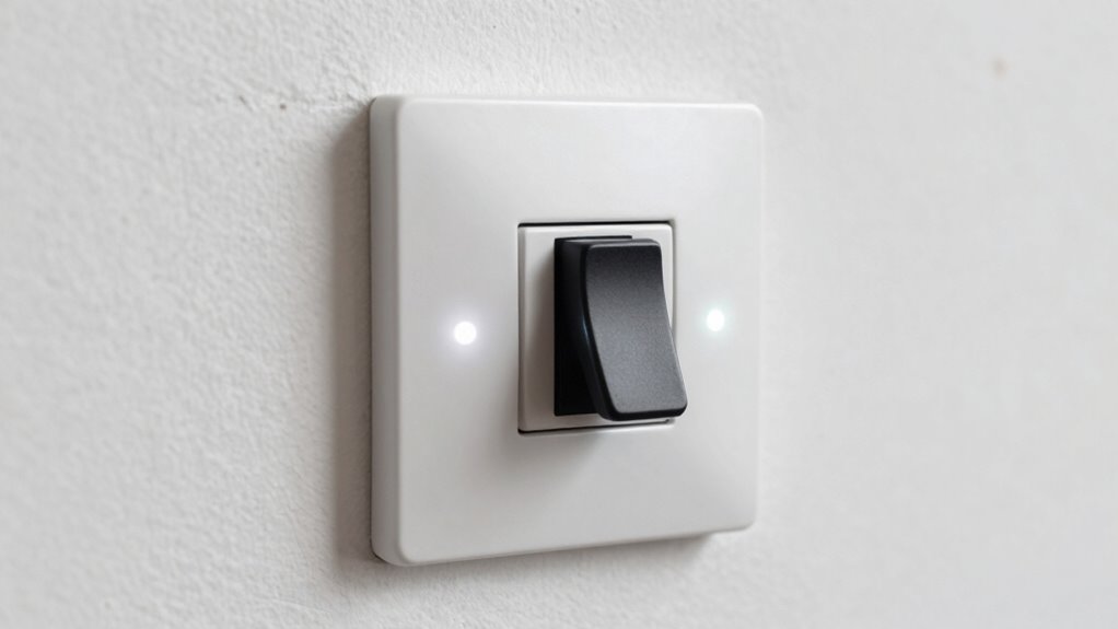 check wiring and connections