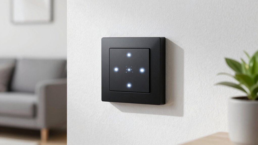 choose led compatible dimmers