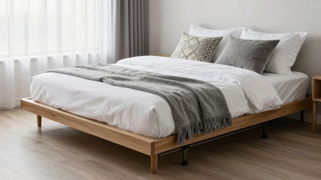 choose support save money