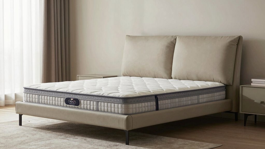 choosing durable stylish frame