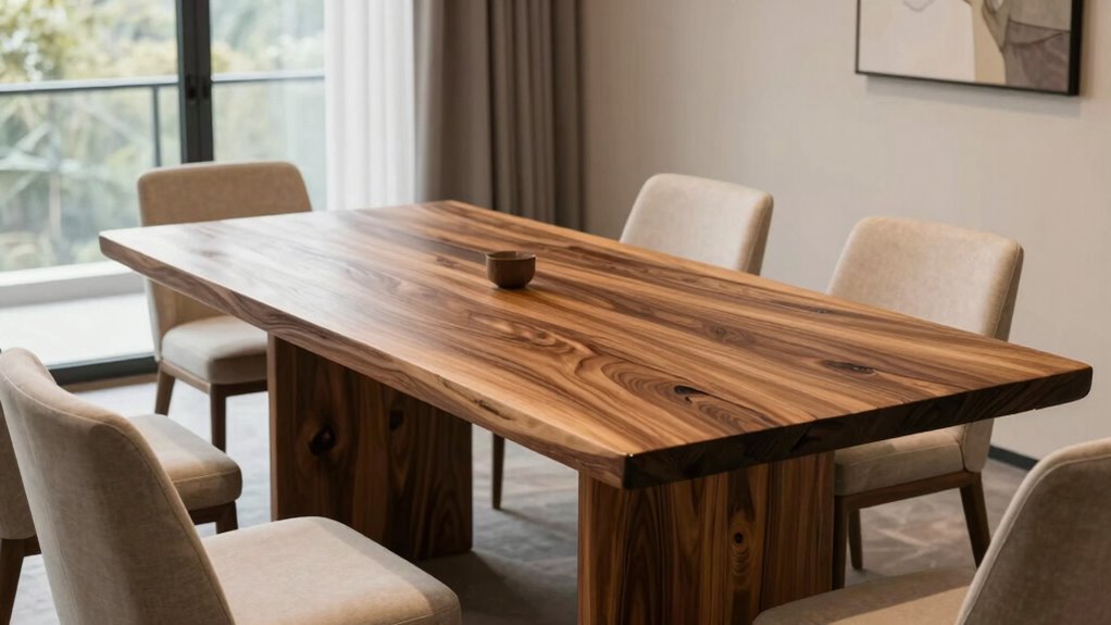 choosing durable stylish functional furniture