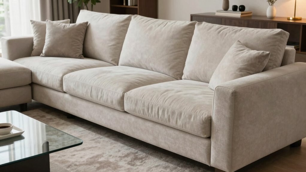 choosing durable washable covers
