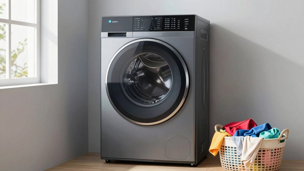choosing efficient ventless dryers