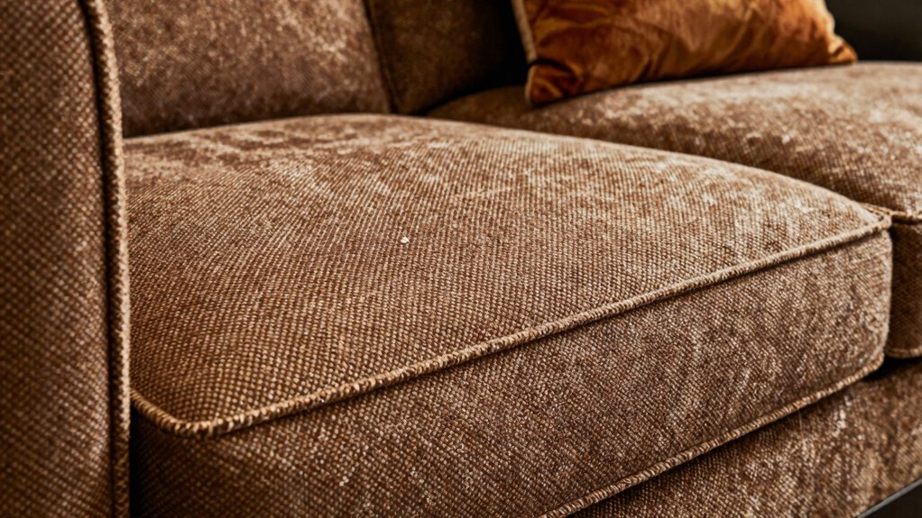 choosing the right performance fabric