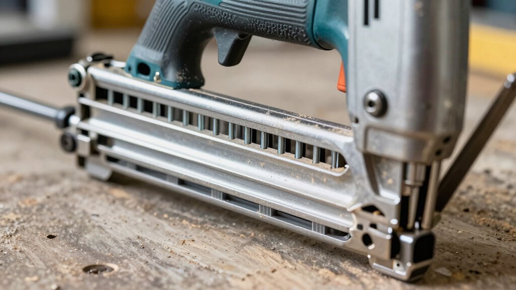 clean lubricate store properly