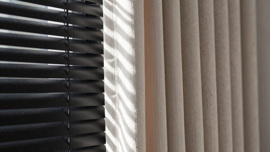 cleaning and maintenance tips