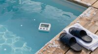 cold plunge safety tips