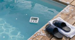 cold plunge safety tips