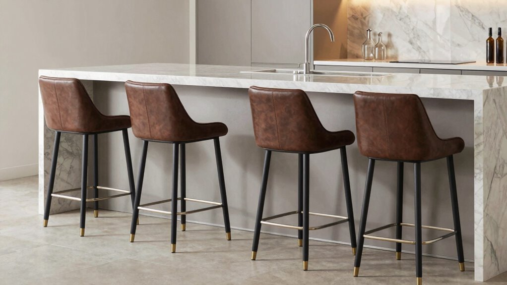 comfort adjustability durability fit